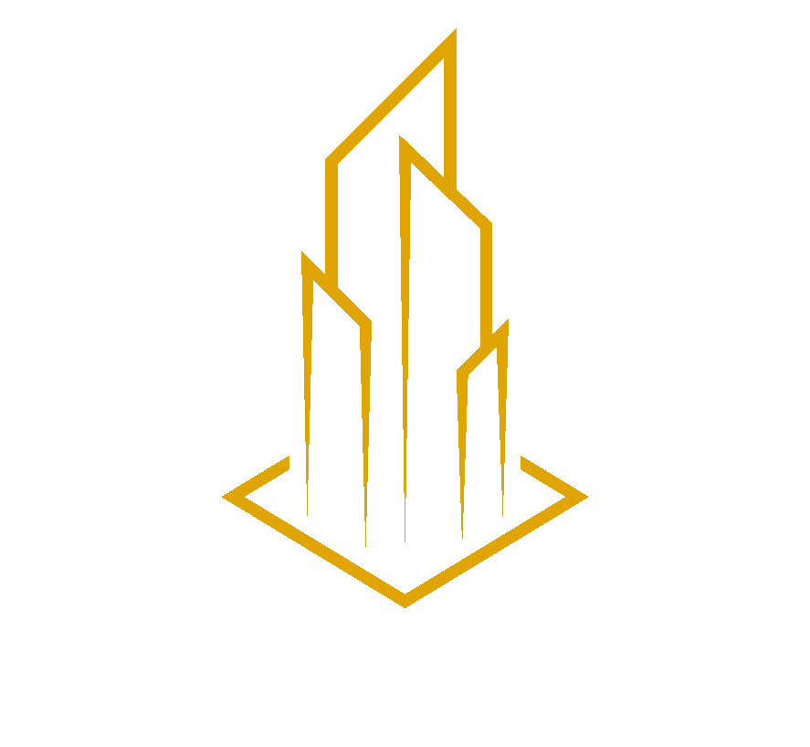 Covewood